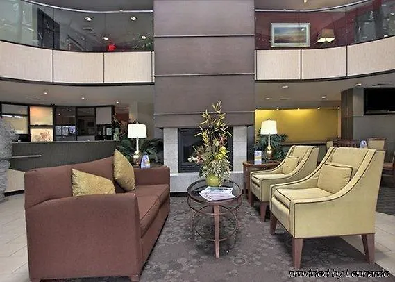 Quality & North Hotel 4*