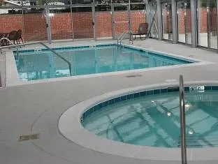 Quality & North Hotel 4*