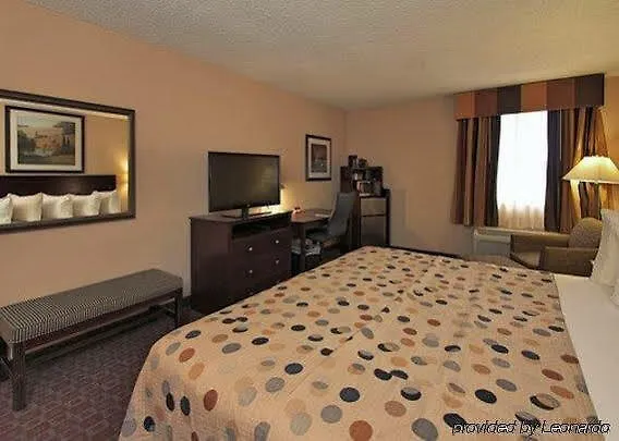 Quality & North 4* Peoria